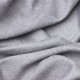 Verona V-239 Wholesale Linen Background Curtain Fabrics Living Room and Bedroom Curtains 13 Models 100% Polyester