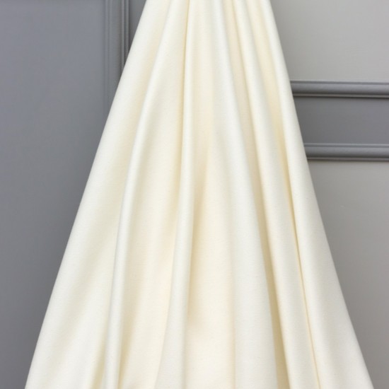 Verona V-240 Wholesale Linen Background Curtain Fabrics Living Room and Bedroom Curtains 13 Models 100% Polyester