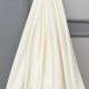 Verona V-240 Wholesale Linen Background Curtain Fabrics Living Room and Bedroom Curtains 13 Models 100% Polyester