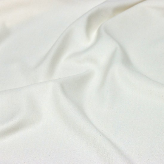 Verona V-240 Wholesale Linen Background Curtain Fabrics Living Room and Bedroom Curtains 13 Models 100% Polyester