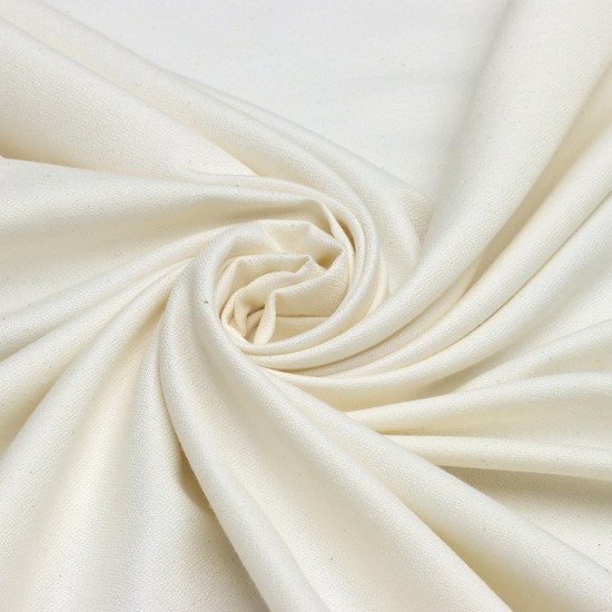 Verona V-240 Wholesale Linen Background Curtain Fabrics Living Room and Bedroom Curtains 13 Models 100% Polyester