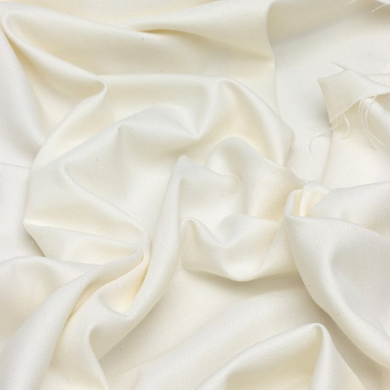 Verona V-240 Wholesale Linen Background Curtain Fabrics Living Room and Bedroom Curtains 13 Models 100% Polyester