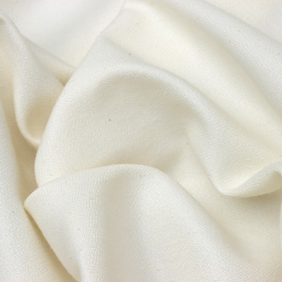 Verona V-240 Wholesale Linen Background Curtain Fabrics Living Room and Bedroom Curtains 13 Models 100% Polyester