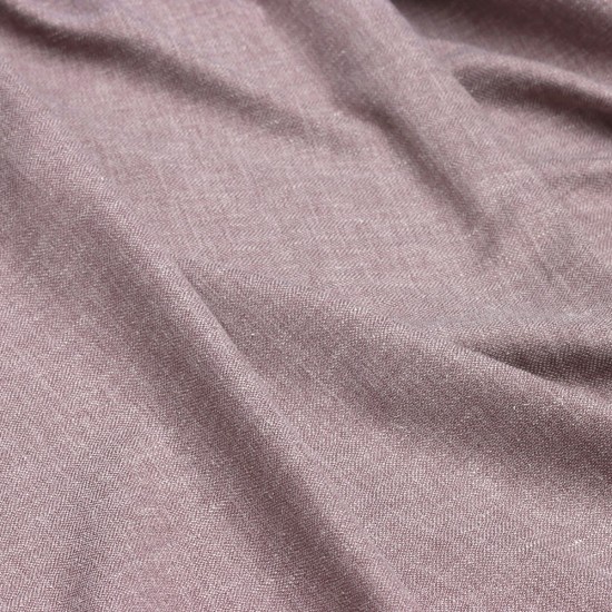 Verona V-241 Wholesale Linen Background Curtain Fabrics Living Room and Bedroom Curtains 13 Models 100% Polyester