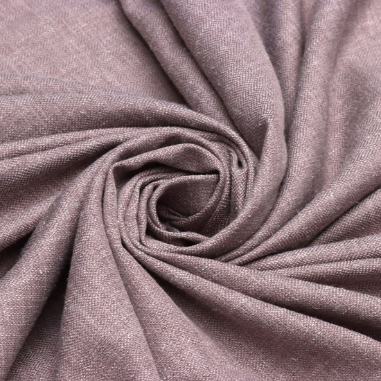 Verona V-241 Wholesale Linen Background Curtain Fabrics Living Room and Bedroom Curtains 13 Models 100% Polyester