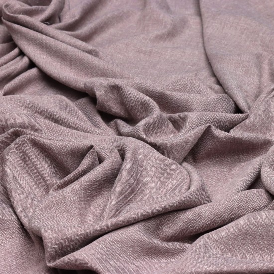 Verona V-241 Wholesale Linen Background Curtain Fabrics Living Room and Bedroom Curtains 13 Models 100% Polyester