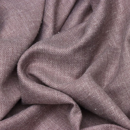 Verona V-241 Wholesale Linen Background Curtain Fabrics Living Room and Bedroom Curtains 13 Models 100% Polyester