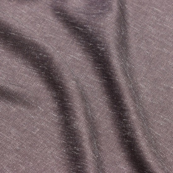 Verona V-242 Wholesale Linen Background Curtain Fabrics Living Room and Bedroom Curtains 13 Models 100% Polyester