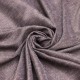 Verona V-242 Wholesale Linen Background Curtain Fabrics Living Room and Bedroom Curtains 13 Models 100% Polyester