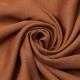 Yıldız V-13850 Wholesale Satin Blackout Background Curtain Fabrics Living Room and Bedroom Curtains 21 Model 100% Polyester