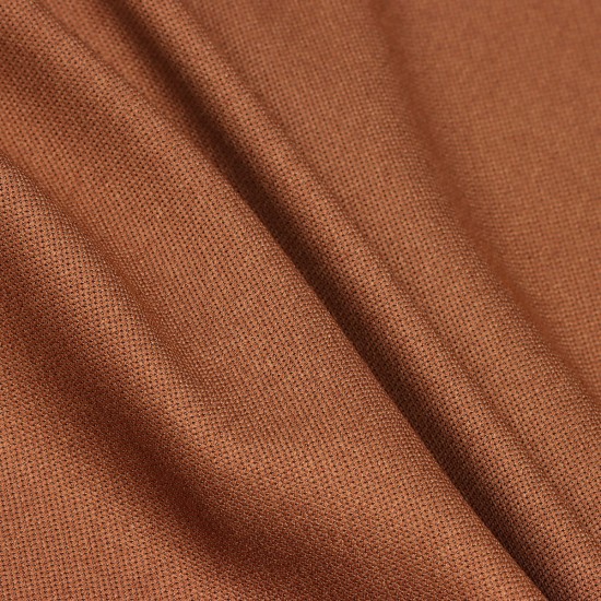 Yıldız V-13850 Wholesale Satin Blackout Background Curtain Fabrics Living Room and Bedroom Curtains 21 Model 100% Polyester