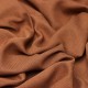 Yıldız V-13850 Wholesale Satin Blackout Background Curtain Fabrics Living Room and Bedroom Curtains 21 Model 100% Polyester