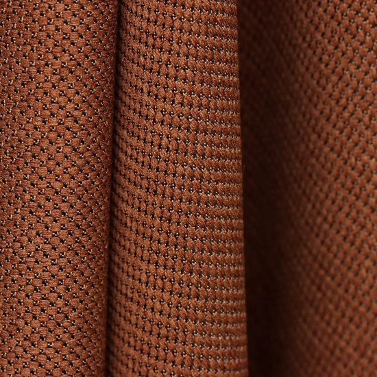 Yıldız V-13850 Wholesale Satin Blackout Background Curtain Fabrics Living Room and Bedroom Curtains 21 Model 100% Polyester