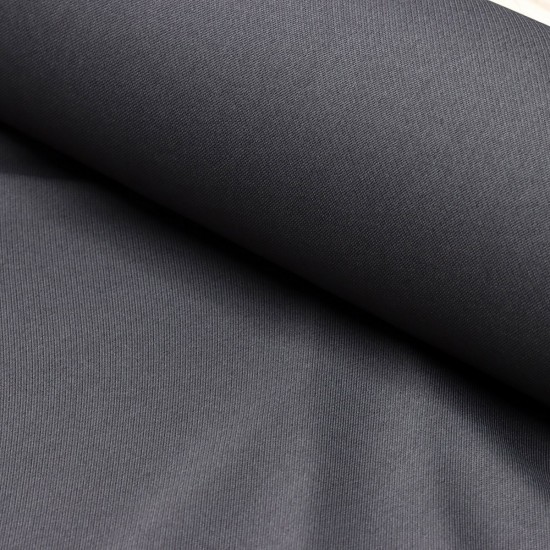 Yıldız V-13860 Wholesale Satin Blackout Background Curtain Fabrics Living Room and Bedroom Curtains 21 Model 100% Polyester