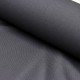 Yıldız V-13860 Wholesale Satin Blackout Background Curtain Fabrics Living Room and Bedroom Curtains 21 Model 100% Polyester