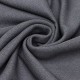 Yıldız V-13860 Wholesale Satin Blackout Background Curtain Fabrics Living Room and Bedroom Curtains 21 Model 100% Polyester