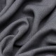Yıldız V-13860 Wholesale Satin Blackout Background Curtain Fabrics Living Room and Bedroom Curtains 21 Model 100% Polyester