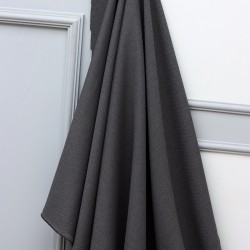 Yıldız V-13860 Wholesale Satin Blackout Background Curtain Fabrics Living Room and Bedroom Curtains 21 Model 100% Polyester