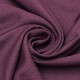Yıldız V-13870 Wholesale Satin Blackout Background Curtain Fabrics Living Room and Bedroom Curtains 21 Model 100% Polyester