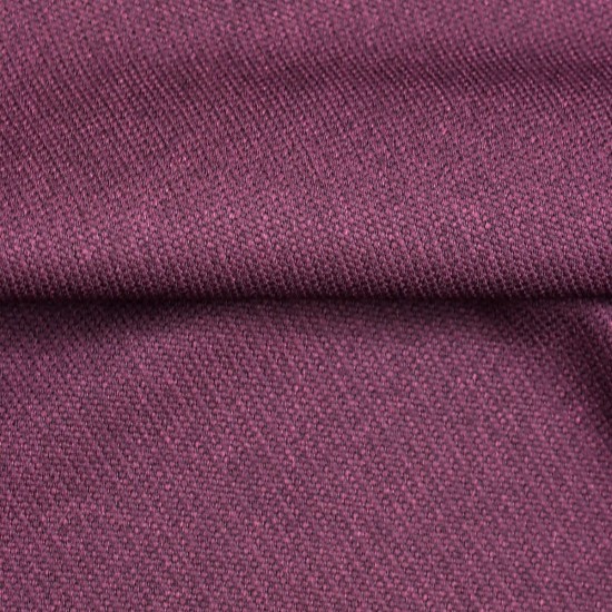 Yıldız V-13870 Wholesale Satin Blackout Background Curtain Fabrics Living Room and Bedroom Curtains 21 Model 100% Polyester