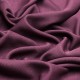 Yıldız V-13870 Wholesale Satin Blackout Background Curtain Fabrics Living Room and Bedroom Curtains 21 Model 100% Polyester