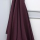 Yıldız V-13870 Wholesale Satin Blackout Background Curtain Fabrics Living Room and Bedroom Curtains 21 Model 100% Polyester