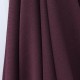 Yıldız V-13870 Wholesale Satin Blackout Background Curtain Fabrics Living Room and Bedroom Curtains 21 Model 100% Polyester