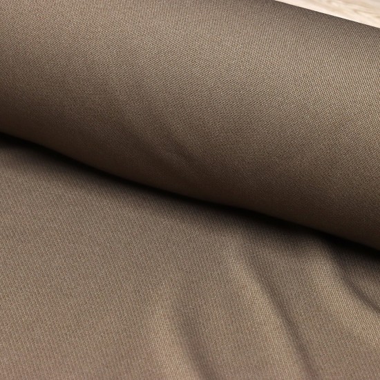 Yıldız V-13880 Wholesale Satin Blackout Background Curtain Fabrics Living Room and Bedroom Curtains 21 Model 100% Polyester