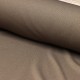 Yıldız V-13880 Wholesale Satin Blackout Background Curtain Fabrics Living Room and Bedroom Curtains 21 Model 100% Polyester