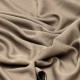 Yıldız V-13880 Wholesale Satin Blackout Background Curtain Fabrics Living Room and Bedroom Curtains 21 Model 100% Polyester