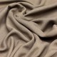 Yıldız V-13880 Wholesale Satin Blackout Background Curtain Fabrics Living Room and Bedroom Curtains 21 Model 100% Polyester
