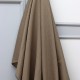 Yıldız V-13880 Wholesale Satin Blackout Background Curtain Fabrics Living Room and Bedroom Curtains 21 Model 100% Polyester