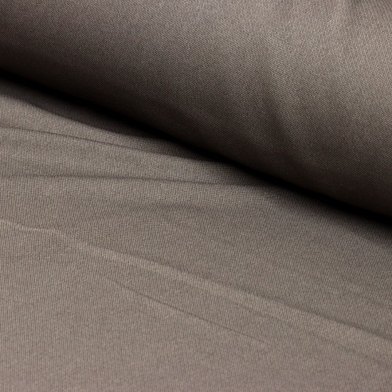 Yıldız V-13890 Wholesale Satin Blackout Background Curtain Fabrics Living Room and Bedroom Curtains 21 Model 100% Polyester