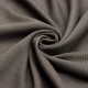 Yıldız V-13890 Wholesale Satin Blackout Background Curtain Fabrics Living Room and Bedroom Curtains 21 Model 100% Polyester