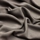 Yıldız V-13890 Wholesale Satin Blackout Background Curtain Fabrics Living Room and Bedroom Curtains 21 Model 100% Polyester
