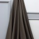 Yıldız V-13890 Wholesale Satin Blackout Background Curtain Fabrics Living Room and Bedroom Curtains 21 Model 100% Polyester