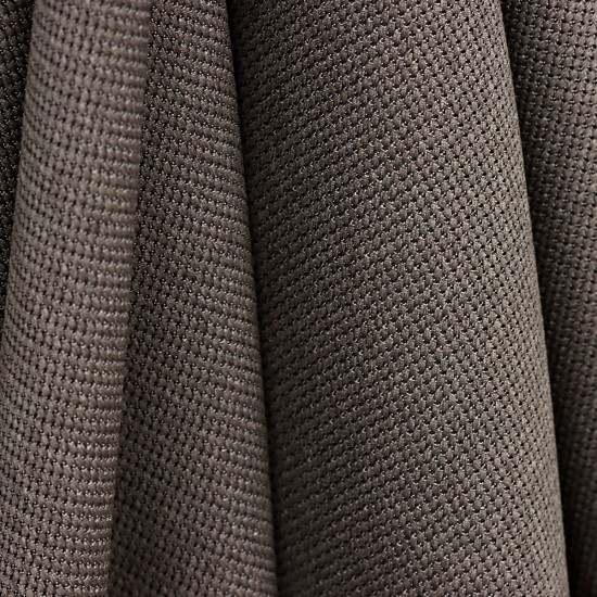 Yıldız V-13890 Wholesale Satin Blackout Background Curtain Fabrics Living Room and Bedroom Curtains 21 Model 100% Polyester