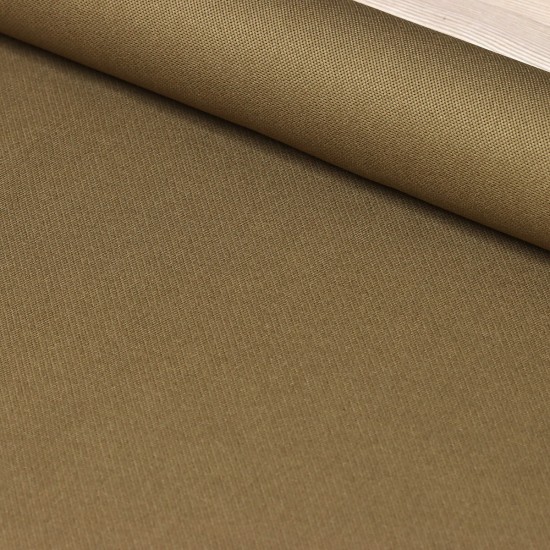 Yıldız V-13900 Wholesale Satin Blackout Background Curtain Fabrics Living Room and Bedroom Curtains 21 Model 100% Polyester