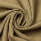 Yıldız V-13900 Wholesale Satin Blackout Background Curtain Fabrics Living Room and Bedroom Curtains 21 Model 100% Polyester