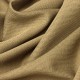 Yıldız V-13900 Wholesale Satin Blackout Background Curtain Fabrics Living Room and Bedroom Curtains 21 Model 100% Polyester