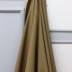 Yıldız V-13900 Wholesale Satin Blackout Background Curtain Fabrics Living Room and Bedroom Curtains 21 Model 100% Polyester