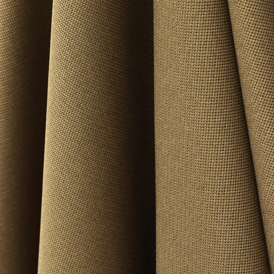 Yıldız V-13900 Wholesale Satin Blackout Background Curtain Fabrics Living Room and Bedroom Curtains 21 Model 100% Polyester