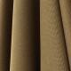Yıldız V-13900 Wholesale Satin Blackout Background Curtain Fabrics Living Room and Bedroom Curtains 21 Model 100% Polyester
