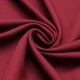 Yıldız V-13910 Wholesale Satin Blackout Background Curtain Fabrics Living Room and Bedroom Curtains 21 Model 100% Polyester