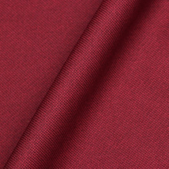 Yıldız V-13910 Wholesale Satin Blackout Background Curtain Fabrics Living Room and Bedroom Curtains 21 Model 100% Polyester