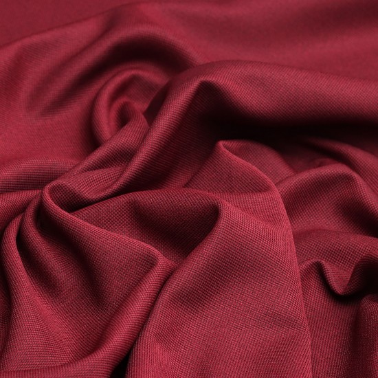 Yıldız V-13910 Wholesale Satin Blackout Background Curtain Fabrics Living Room and Bedroom Curtains 21 Model 100% Polyester