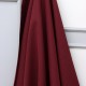Yıldız V-13910 Wholesale Satin Blackout Background Curtain Fabrics Living Room and Bedroom Curtains 21 Model 100% Polyester