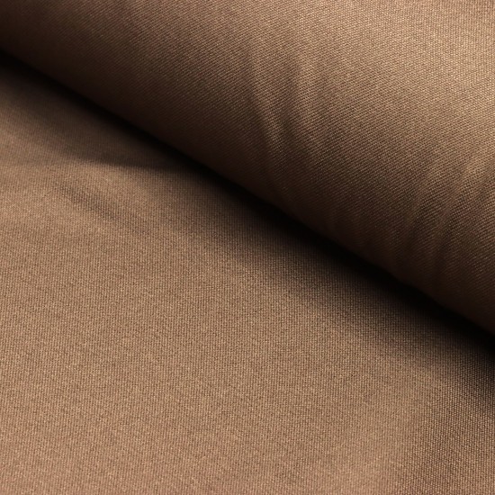 Yıldız V-13920 Wholesale Satin Blackout Background Curtain Fabrics Living Room and Bedroom Curtains 21 Model 100% Polyester