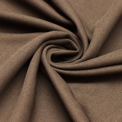 Yıldız V-13920 Wholesale Satin Blackout Background Curtain Fabrics Living Room and Bedroom Curtains 21 Model 100% Polyester