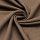 Yıldız V-13920 Wholesale Satin Blackout Background Curtain Fabrics Living Room and Bedroom Curtains 21 Model 100% Polyester